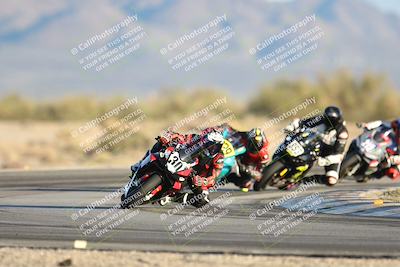 media/Dec-07-2025-CVMA (Sun) [[3e7d2de5dc]]/Race 17-Amateur Formula Middleweight/